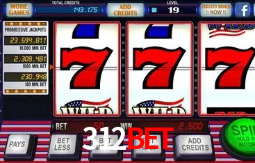 312Bet Login Rápido