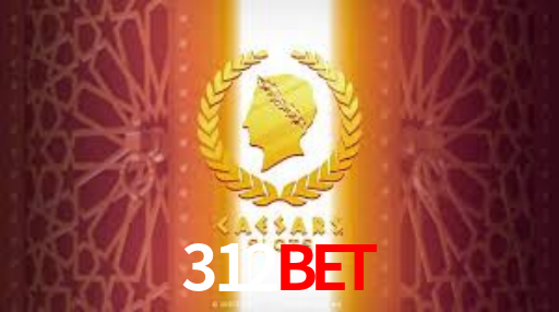 App 312Bet
