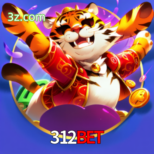  312Bet